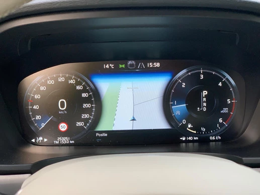 Volvo V90 - Afbeelding 27 van 30