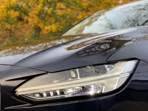 Volvo V90 - Afbeelding 28 van 30