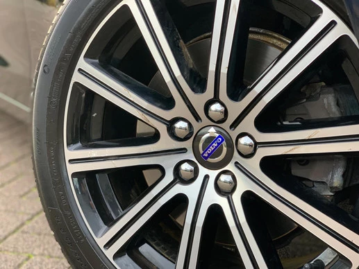 Volvo V90 - Afbeelding 29 van 30