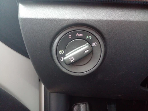 Volkswagen up! - Afbeelding 20 van 25