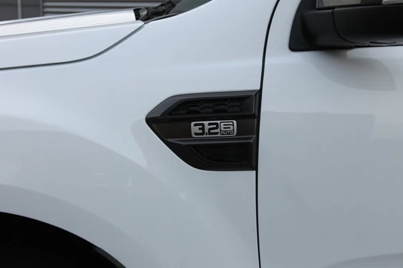 Ford Ranger - Afbeelding 13 van 24