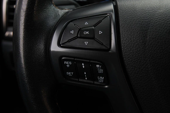 Ford Ranger - Afbeelding 14 van 24