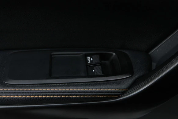 Ford Ranger - Afbeelding 15 van 24