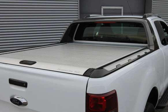 Ford Ranger - Afbeelding 18 van 24