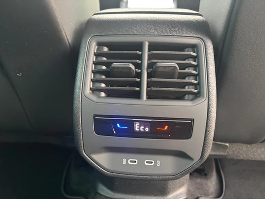 CUPRA Leon Sportstourer - Afbeelding 17 van 30