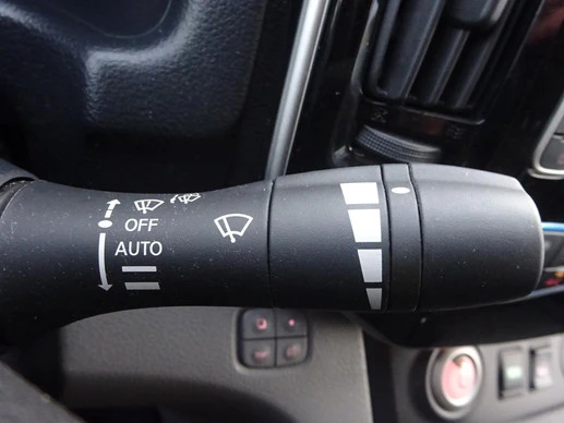 Nissan e-NV200 - Afbeelding 18 van 30