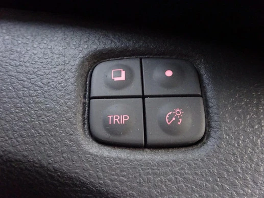 Nissan e-NV200 - Afbeelding 20 van 30