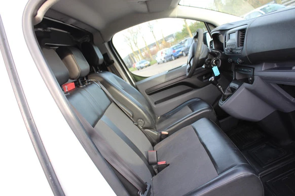 Toyota ProAce - Afbeelding 5 van 30