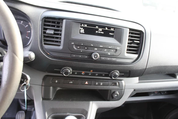 Toyota ProAce - Afbeelding 11 van 30