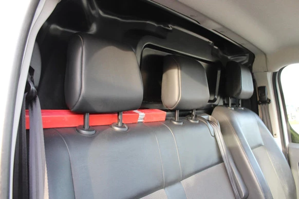 Toyota ProAce - Afbeelding 14 van 30