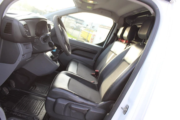 Toyota ProAce - Afbeelding 15 van 30