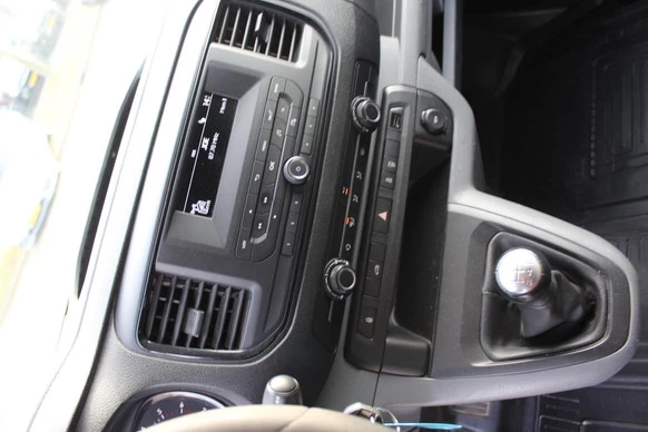 Toyota ProAce - Afbeelding 17 van 30