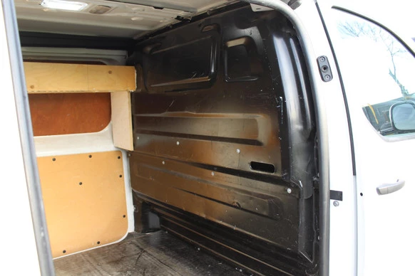 Toyota ProAce - Afbeelding 18 van 30