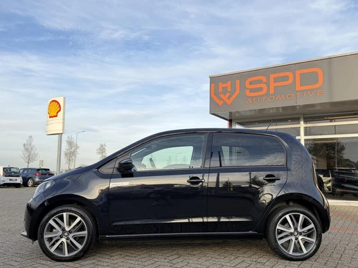 SEAT Mii - Afbeelding 3 van 26