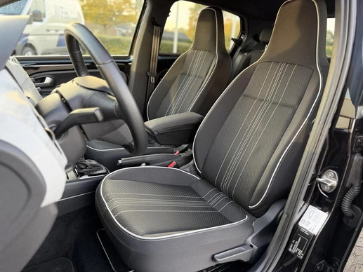 SEAT Mii - Afbeelding 4 van 26