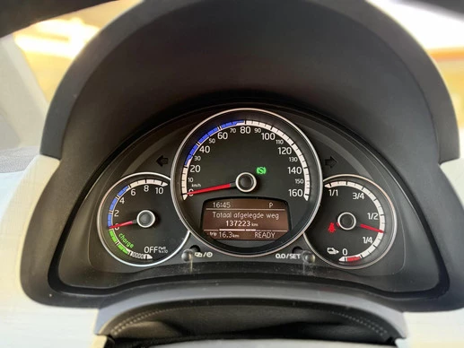 SEAT Mii - Afbeelding 8 van 26