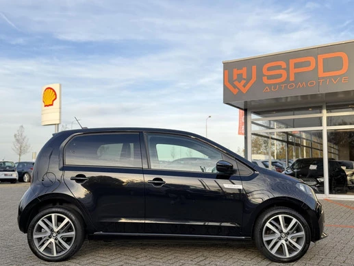 SEAT Mii - Afbeelding 9 van 26