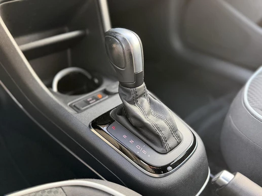 SEAT Mii - Afbeelding 10 van 26