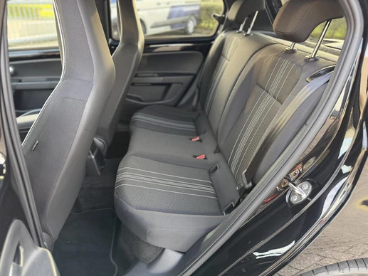 SEAT Mii - Afbeelding 12 van 26