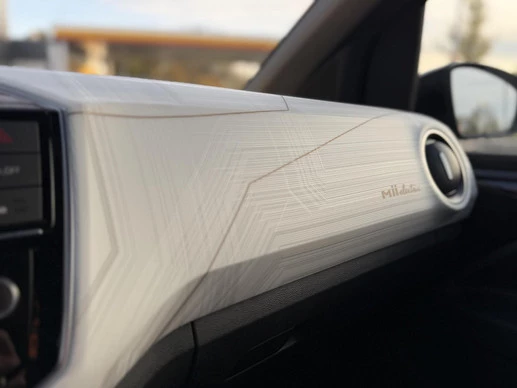 SEAT Mii - Afbeelding 15 van 26