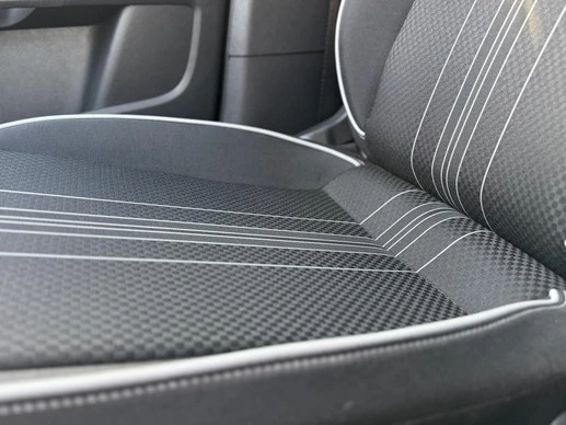 SEAT Mii - Afbeelding 17 van 26