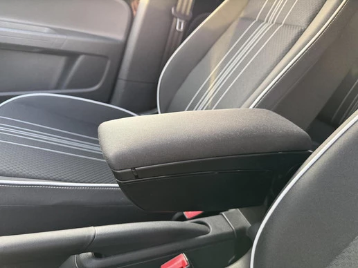 SEAT Mii - Afbeelding 18 van 26