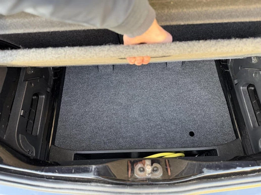 SEAT Mii - Afbeelding 20 van 26