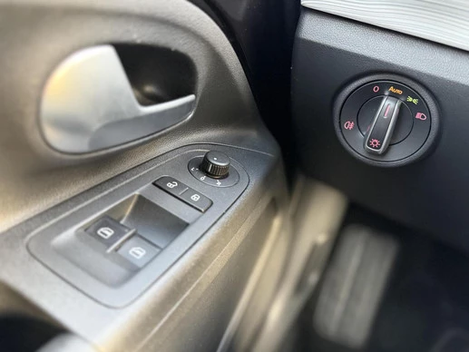 SEAT Mii - Afbeelding 21 van 26