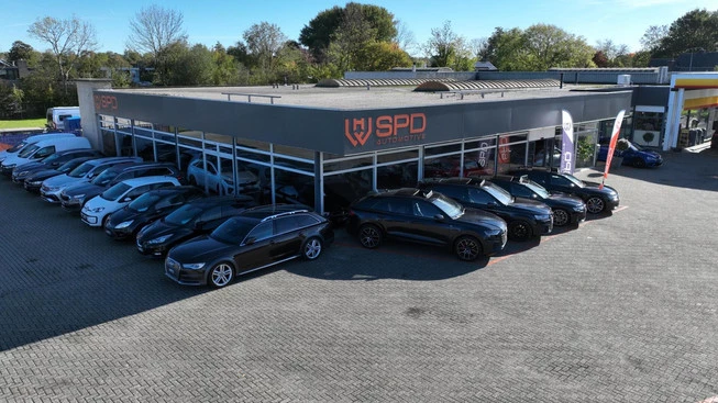 SEAT Mii - Afbeelding 25 van 26