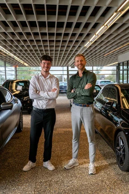 SEAT Mii - Afbeelding 26 van 26