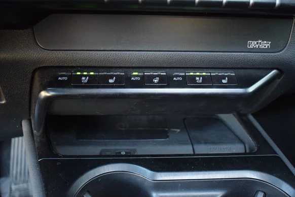 Lexus UX - Afbeelding 11 van 28