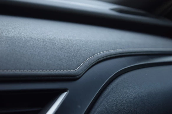 Lexus UX - Afbeelding 23 van 28