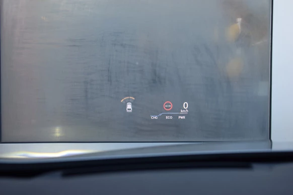 Lexus UX - Afbeelding 24 van 28