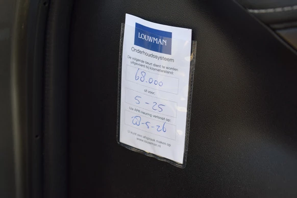 Lexus UX - Afbeelding 26 van 28