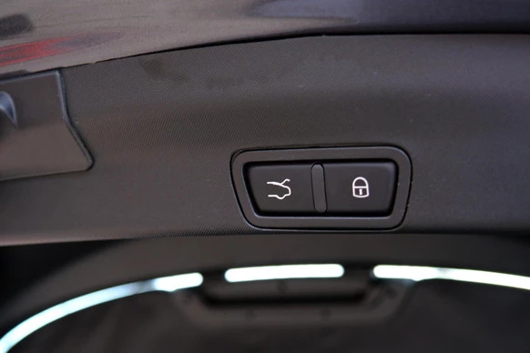 Alfa Romeo Stelvio - Afbeelding 10 van 30