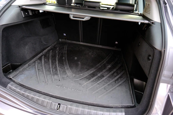 Alfa Romeo Stelvio - Afbeelding 11 van 30