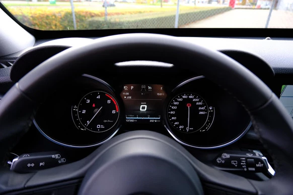 Alfa Romeo Stelvio - Afbeelding 13 van 30