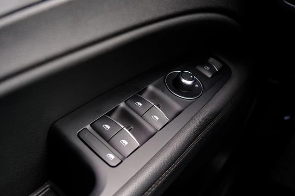 Alfa Romeo Stelvio - Afbeelding 24 van 30