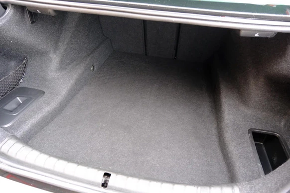 BMW 5 Serie - Afbeelding 10 van 30