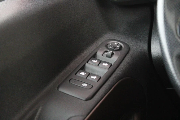 Peugeot Rifter - Afbeelding 15 van 30