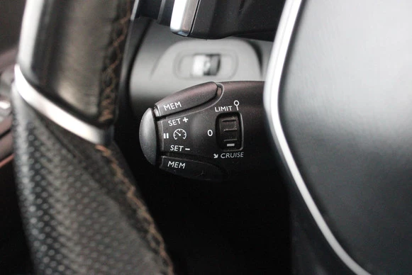 Peugeot Rifter - Afbeelding 23 van 30