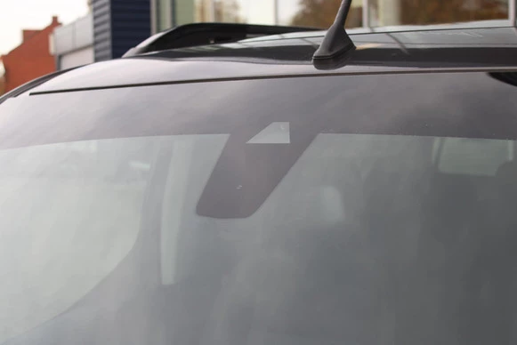 Peugeot Rifter - Afbeelding 28 van 30