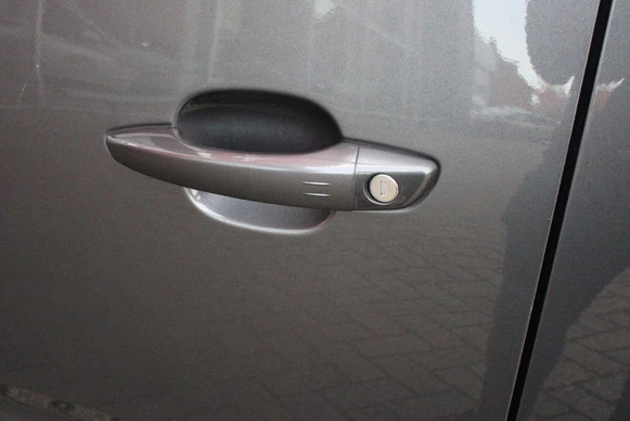 Peugeot Rifter - Afbeelding 30 van 30