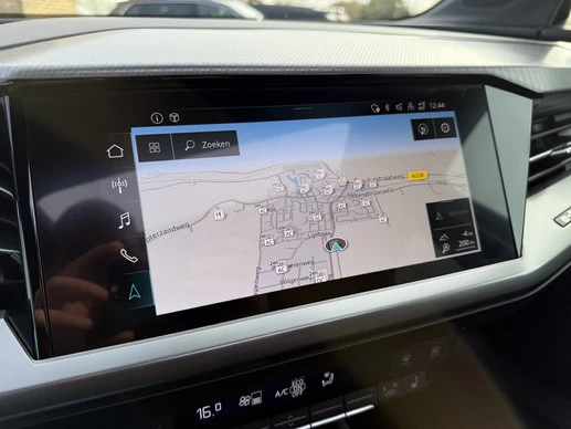 Audi Q4 e-tron - Afbeelding 7 van 22