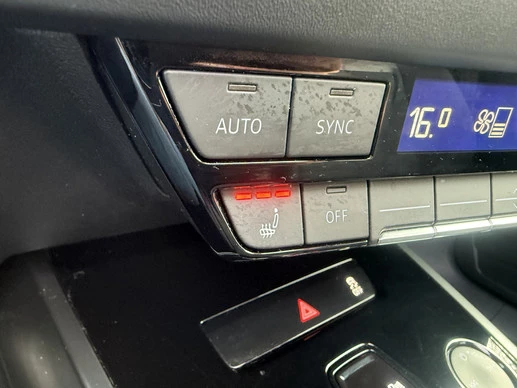 Audi Q4 e-tron - Afbeelding 11 van 22