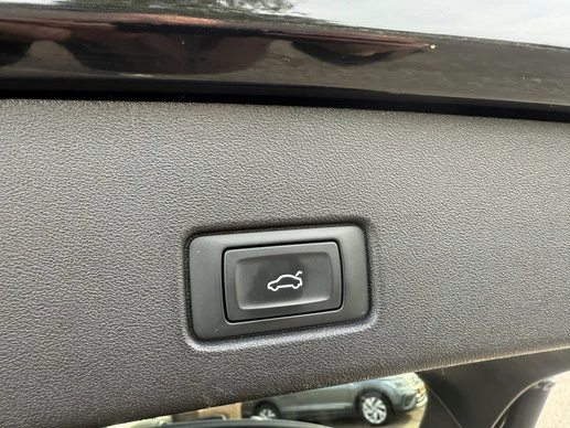 Audi Q4 e-tron - Afbeelding 16 van 22