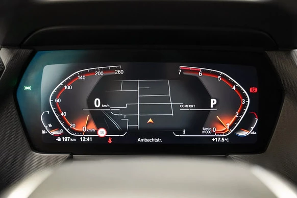 BMW 1 Serie - Afbeelding 18 van 30