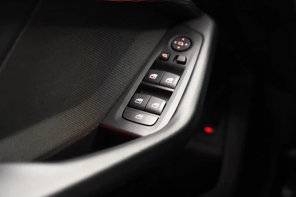 BMW 1 Serie - Afbeelding 19 van 30