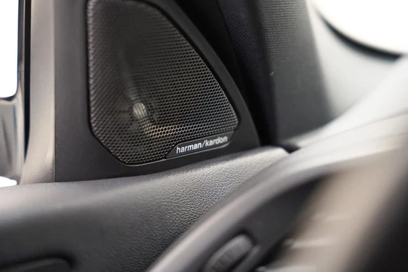 BMW 1 Serie - Afbeelding 23 van 30