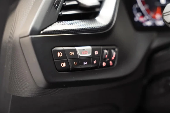 BMW 1 Serie - Afbeelding 28 van 30